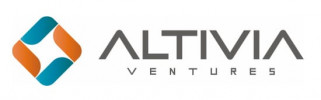 Cassio Spina  Lead Partner @ Altivia Ventures